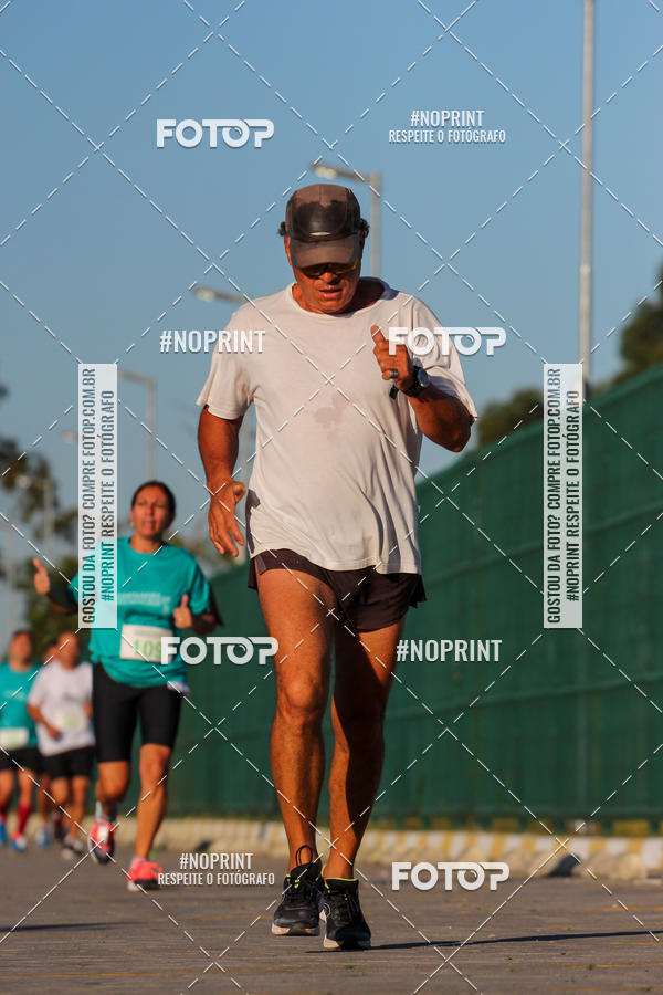 Buy your photos of the eventCANTAREIRA NORTE SHOPPING RUN SP on Fotop