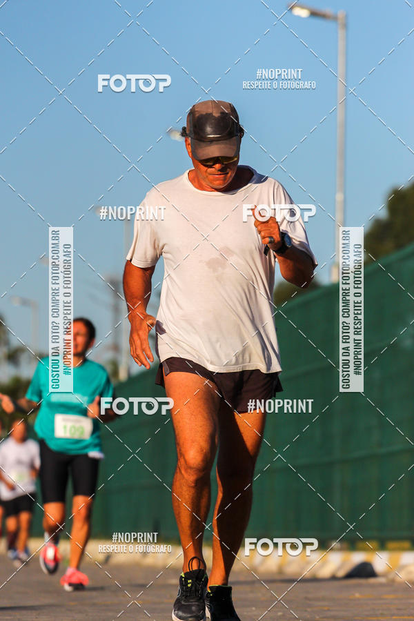 Buy your photos of the eventCANTAREIRA NORTE SHOPPING RUN SP on Fotop