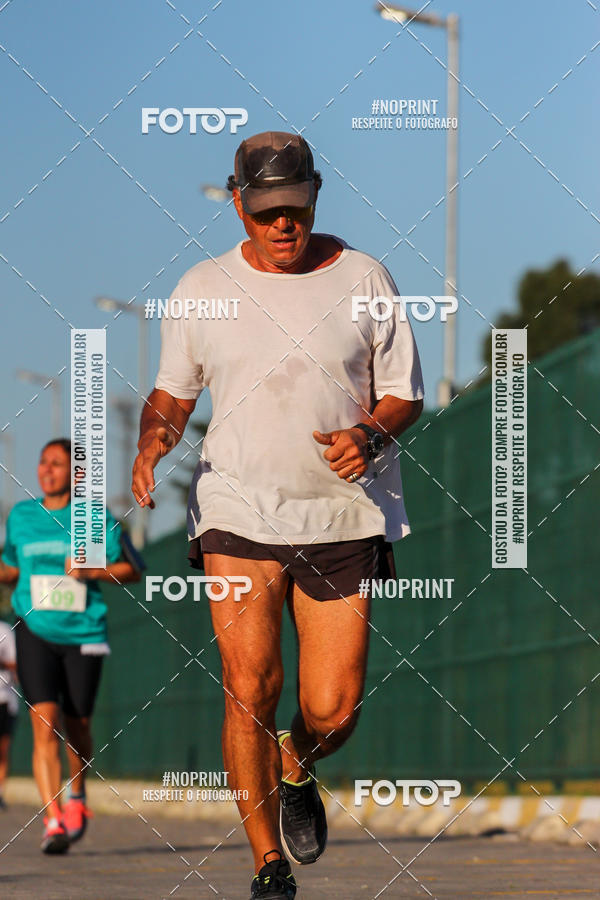 Buy your photos of the eventCANTAREIRA NORTE SHOPPING RUN SP on Fotop