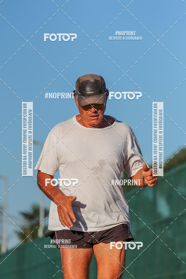 Buy your photos of the eventCANTAREIRA NORTE SHOPPING RUN SP on Fotop