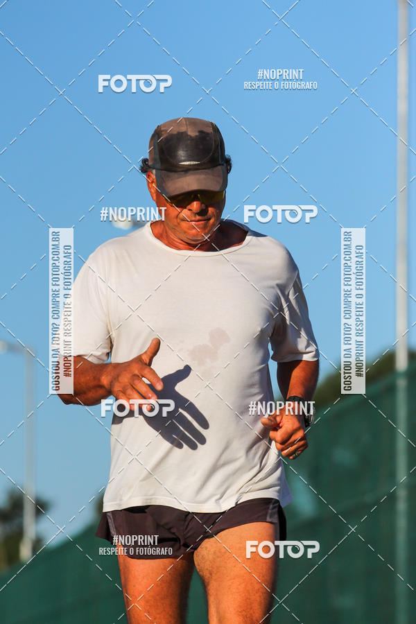 Buy your photos of the eventCANTAREIRA NORTE SHOPPING RUN SP on Fotop