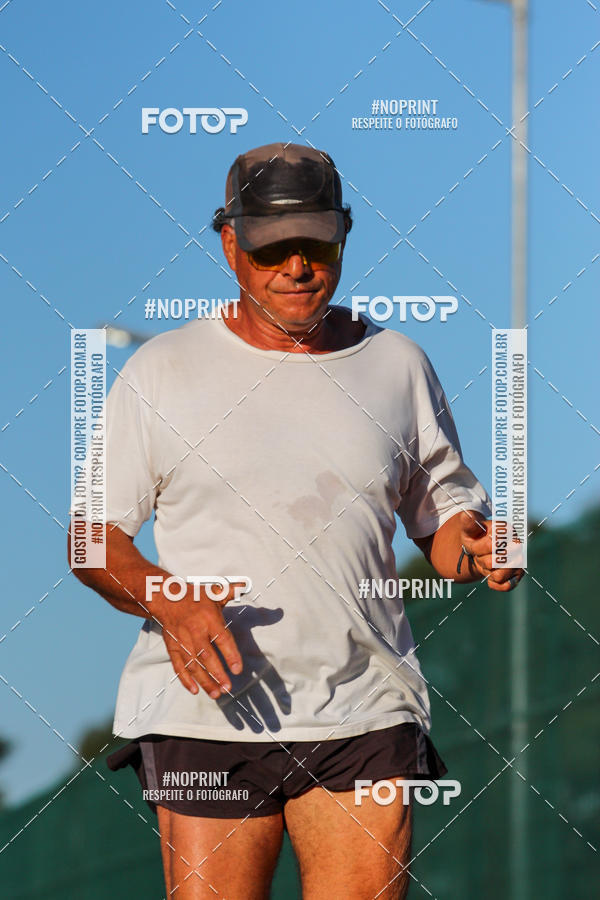 Buy your photos of the eventCANTAREIRA NORTE SHOPPING RUN SP on Fotop