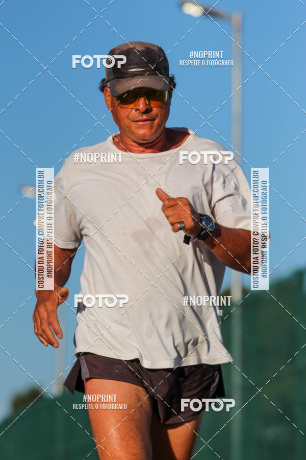 Buy your photos of the eventCANTAREIRA NORTE SHOPPING RUN SP on Fotop