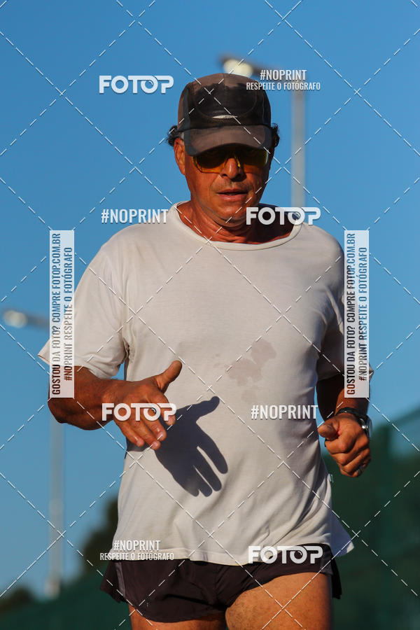 Buy your photos of the eventCANTAREIRA NORTE SHOPPING RUN SP on Fotop