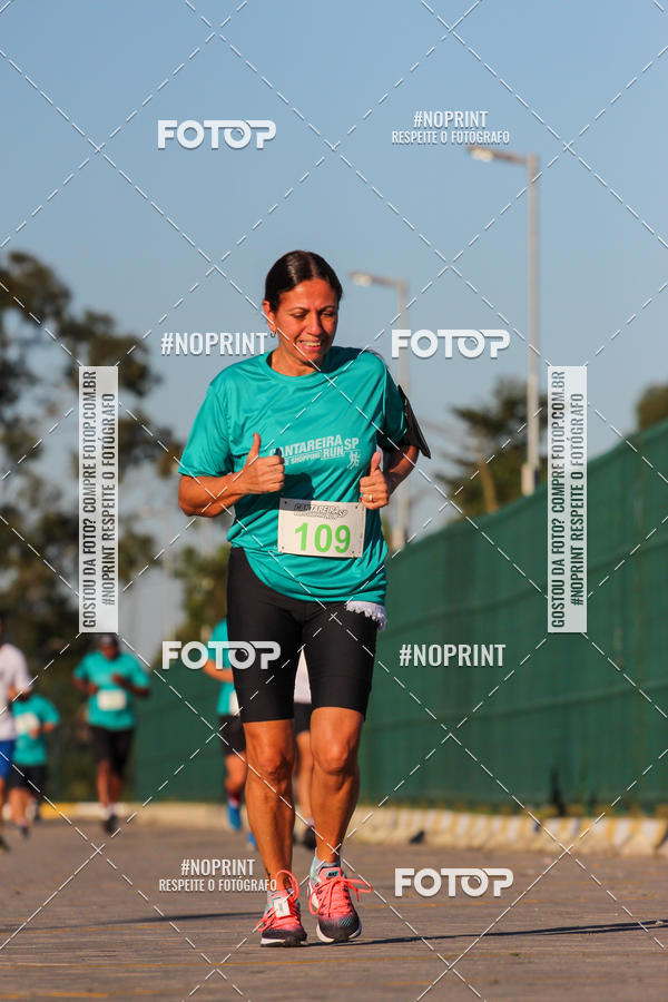 Buy your photos of the eventCANTAREIRA NORTE SHOPPING RUN SP on Fotop