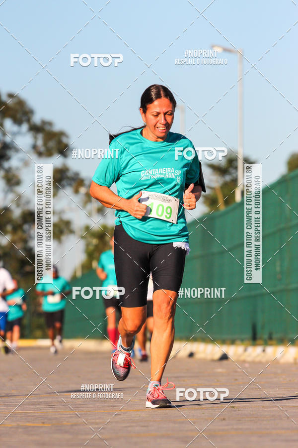 Buy your photos of the eventCANTAREIRA NORTE SHOPPING RUN SP on Fotop