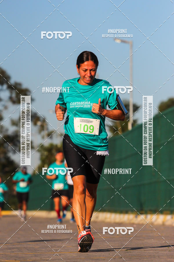 Buy your photos of the eventCANTAREIRA NORTE SHOPPING RUN SP on Fotop