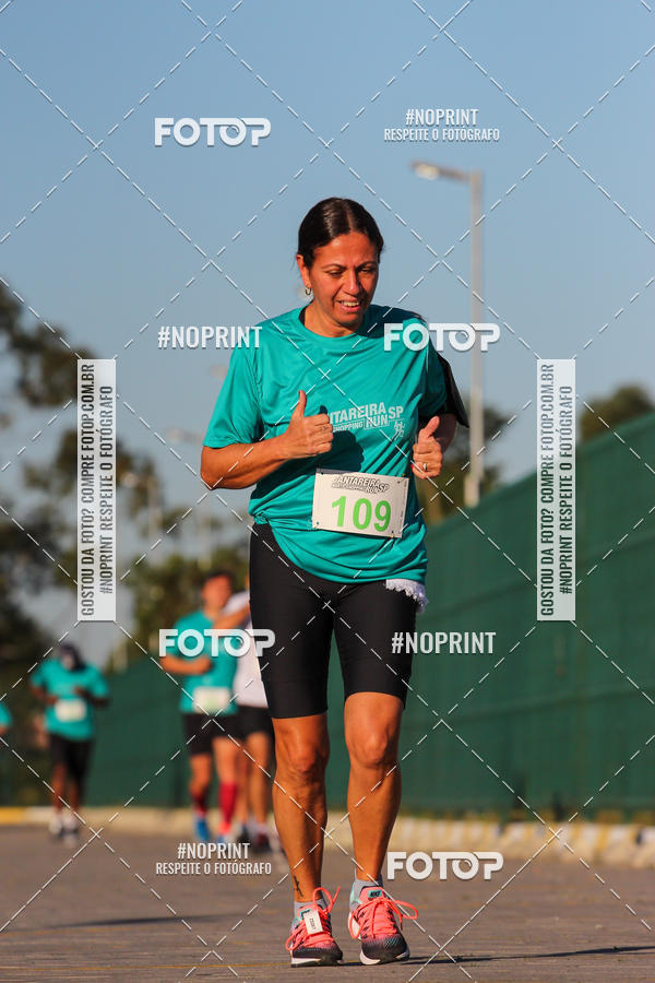 Buy your photos of the eventCANTAREIRA NORTE SHOPPING RUN SP on Fotop