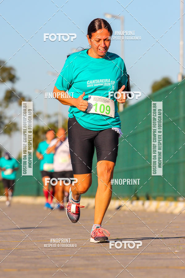 Buy your photos of the eventCANTAREIRA NORTE SHOPPING RUN SP on Fotop