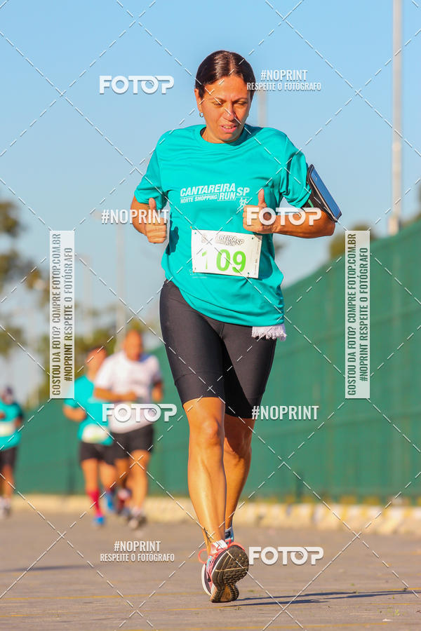 Buy your photos of the eventCANTAREIRA NORTE SHOPPING RUN SP on Fotop