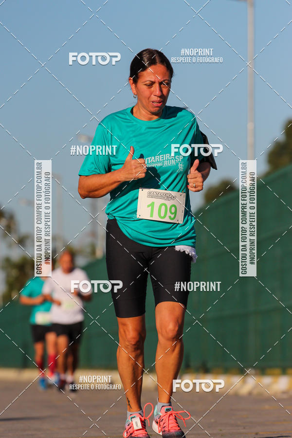 Buy your photos of the eventCANTAREIRA NORTE SHOPPING RUN SP on Fotop