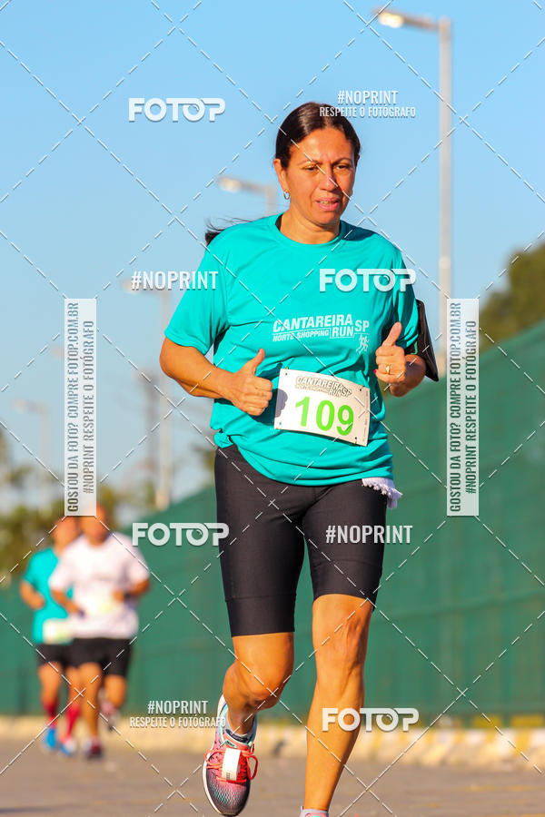 Buy your photos of the eventCANTAREIRA NORTE SHOPPING RUN SP on Fotop