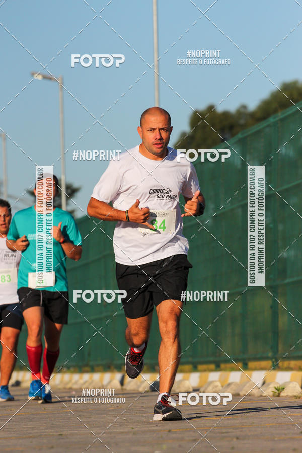 Buy your photos of the eventCANTAREIRA NORTE SHOPPING RUN SP on Fotop
