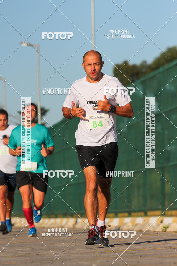 Buy your photos of the eventCANTAREIRA NORTE SHOPPING RUN SP on Fotop