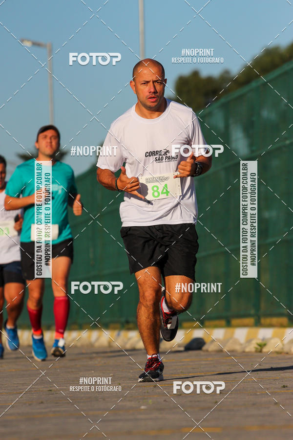 Buy your photos of the eventCANTAREIRA NORTE SHOPPING RUN SP on Fotop