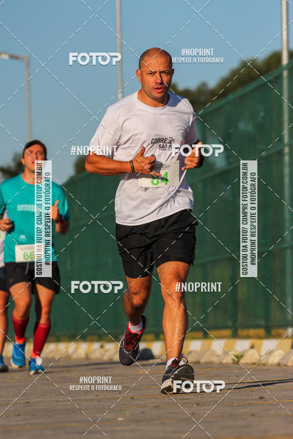 Buy your photos of the eventCANTAREIRA NORTE SHOPPING RUN SP on Fotop