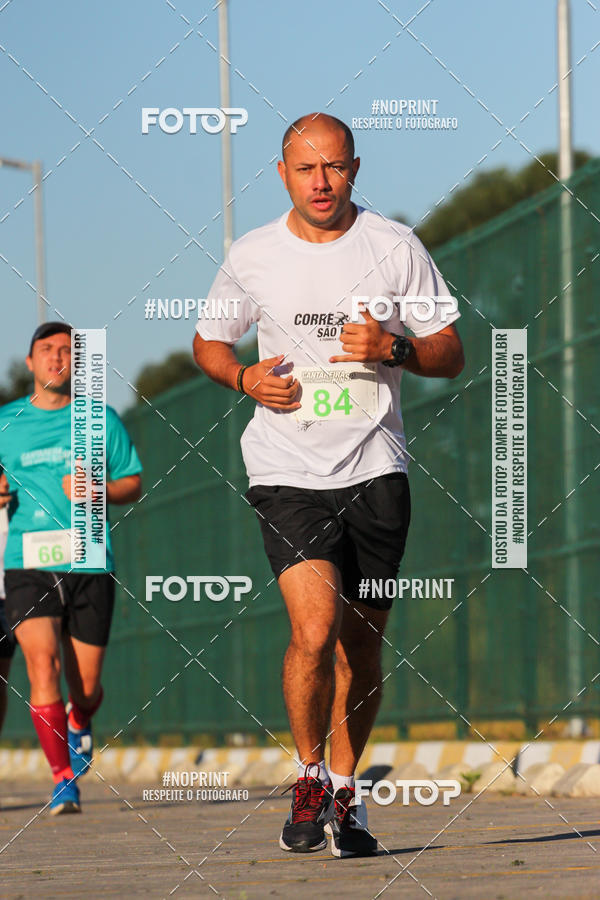 Buy your photos of the eventCANTAREIRA NORTE SHOPPING RUN SP on Fotop