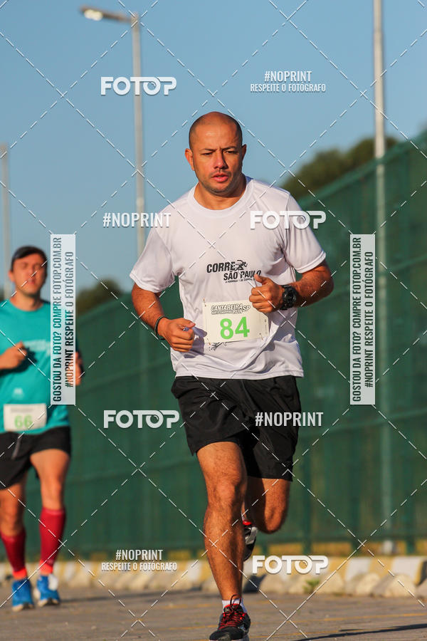 Buy your photos of the eventCANTAREIRA NORTE SHOPPING RUN SP on Fotop