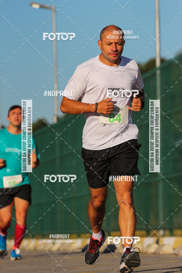 Buy your photos of the eventCANTAREIRA NORTE SHOPPING RUN SP on Fotop