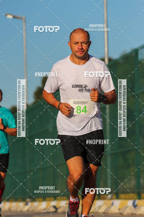 Buy your photos of the eventCANTAREIRA NORTE SHOPPING RUN SP on Fotop