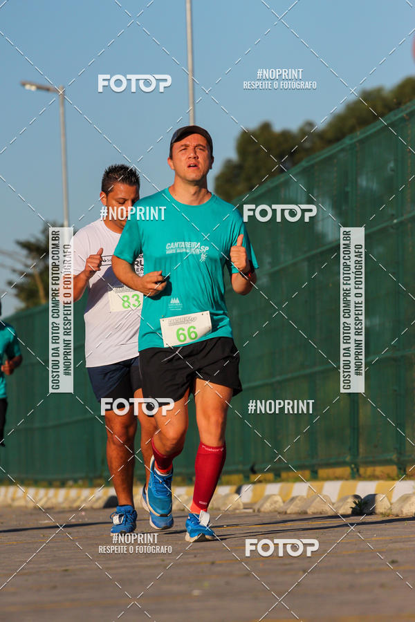 Buy your photos of the eventCANTAREIRA NORTE SHOPPING RUN SP on Fotop