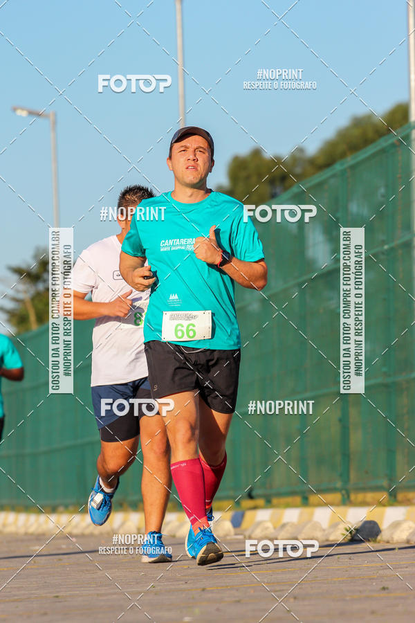 Buy your photos of the eventCANTAREIRA NORTE SHOPPING RUN SP on Fotop