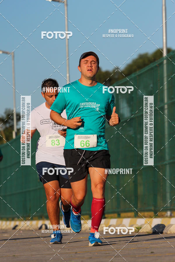 Buy your photos of the eventCANTAREIRA NORTE SHOPPING RUN SP on Fotop