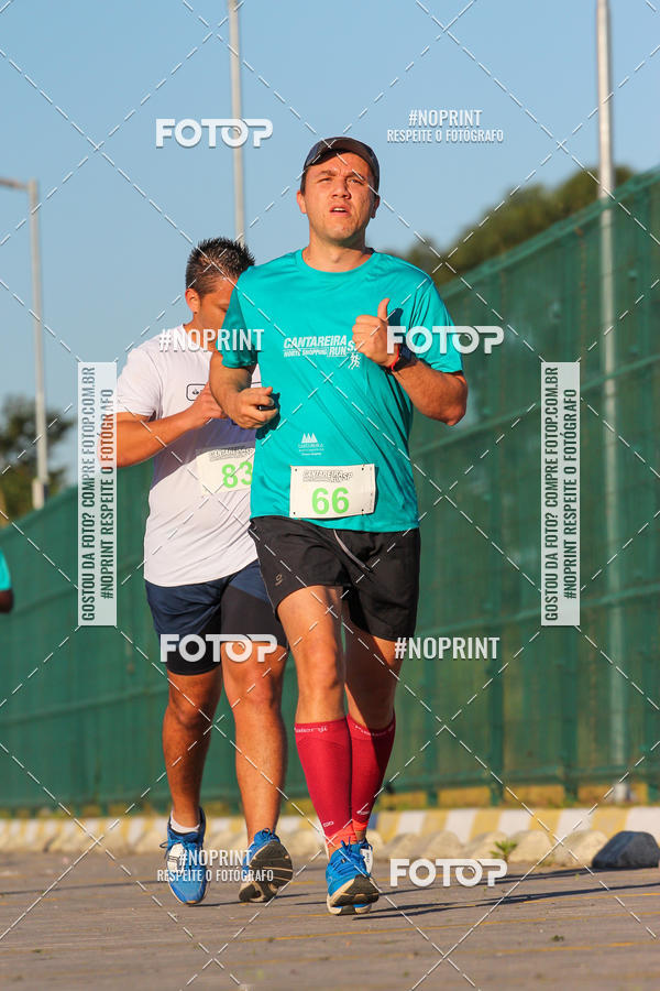 Buy your photos of the eventCANTAREIRA NORTE SHOPPING RUN SP on Fotop