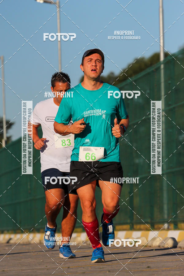 Buy your photos of the eventCANTAREIRA NORTE SHOPPING RUN SP on Fotop