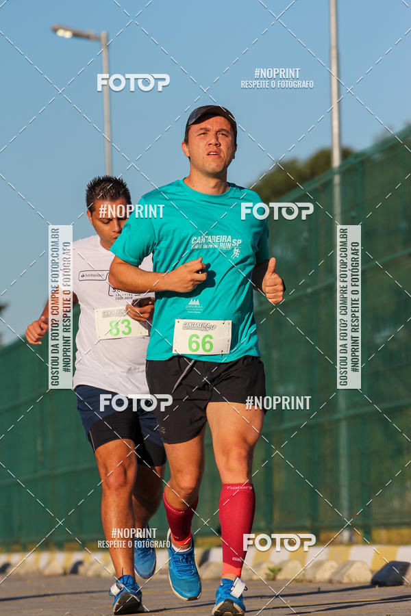 Buy your photos of the eventCANTAREIRA NORTE SHOPPING RUN SP on Fotop