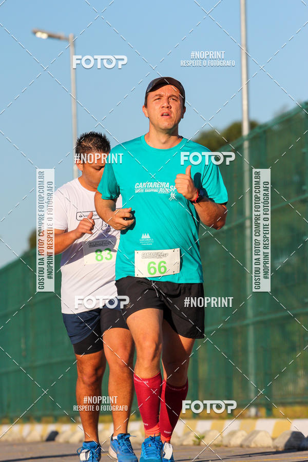 Buy your photos of the eventCANTAREIRA NORTE SHOPPING RUN SP on Fotop