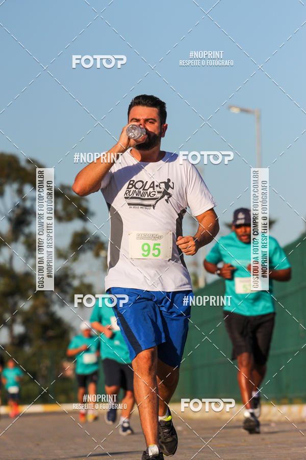 Buy your photos of the eventCANTAREIRA NORTE SHOPPING RUN SP on Fotop