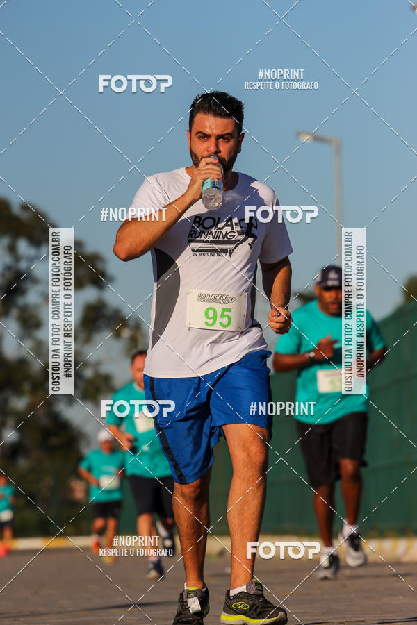 Buy your photos of the eventCANTAREIRA NORTE SHOPPING RUN SP on Fotop