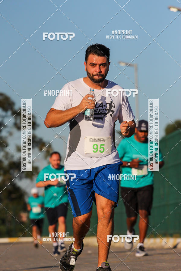 Buy your photos of the eventCANTAREIRA NORTE SHOPPING RUN SP on Fotop