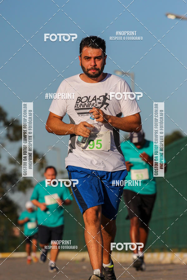 Buy your photos of the eventCANTAREIRA NORTE SHOPPING RUN SP on Fotop