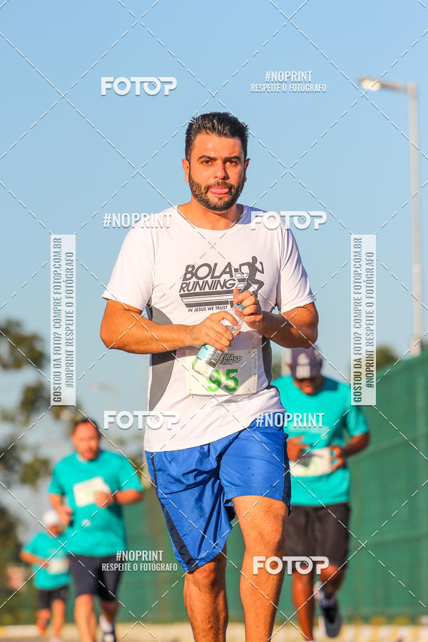Buy your photos of the eventCANTAREIRA NORTE SHOPPING RUN SP on Fotop