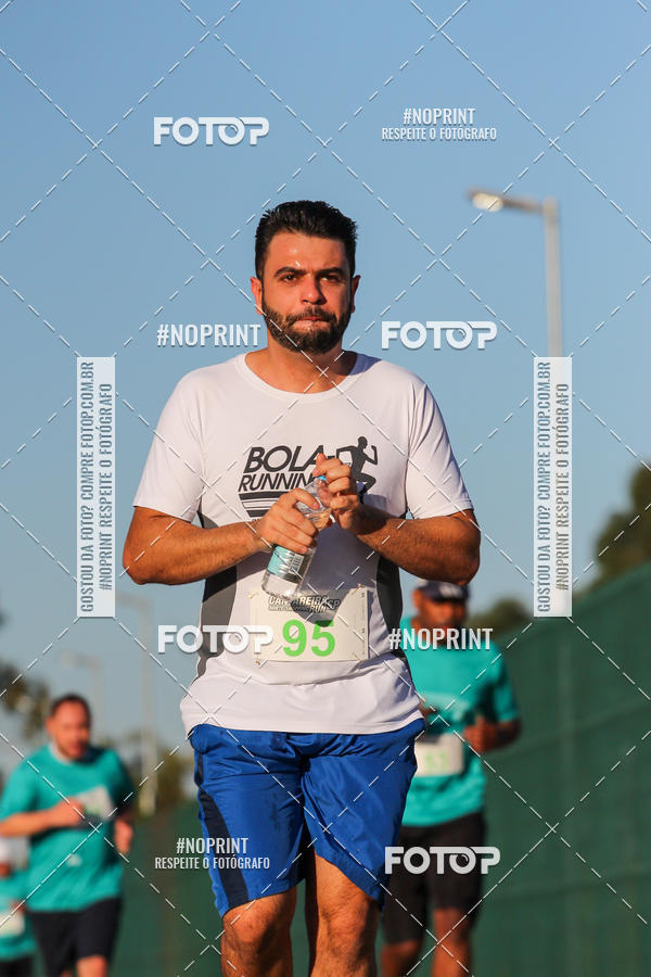 Buy your photos of the eventCANTAREIRA NORTE SHOPPING RUN SP on Fotop