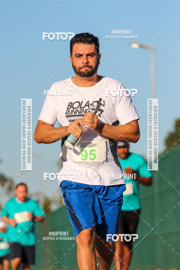Buy your photos of the eventCANTAREIRA NORTE SHOPPING RUN SP on Fotop