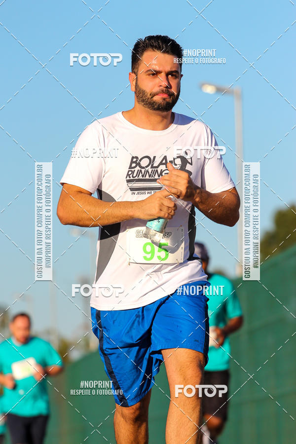 Buy your photos of the eventCANTAREIRA NORTE SHOPPING RUN SP on Fotop