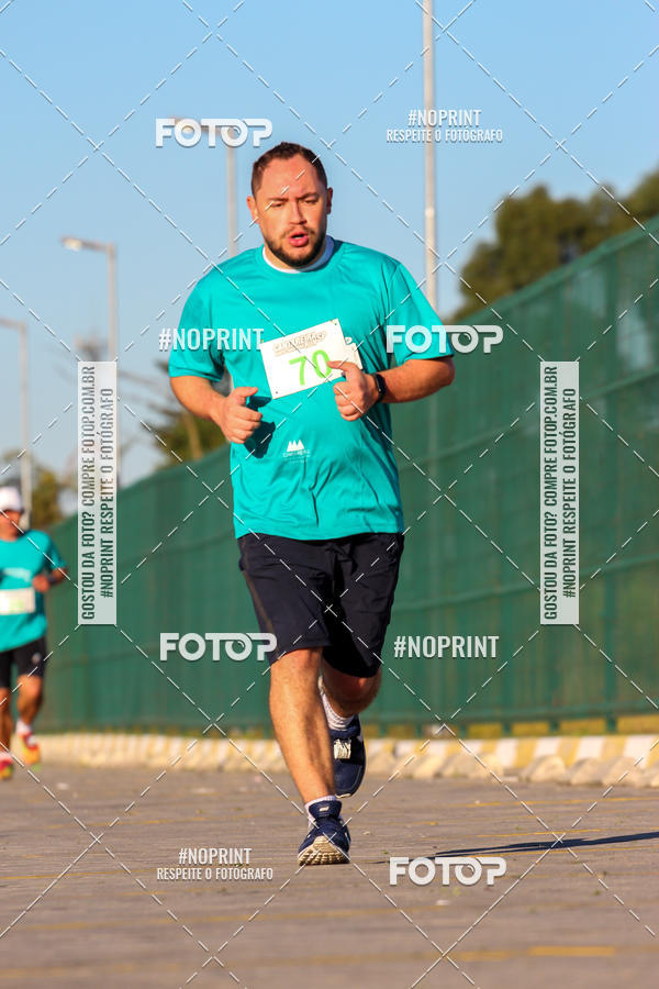 Buy your photos of the eventCANTAREIRA NORTE SHOPPING RUN SP on Fotop