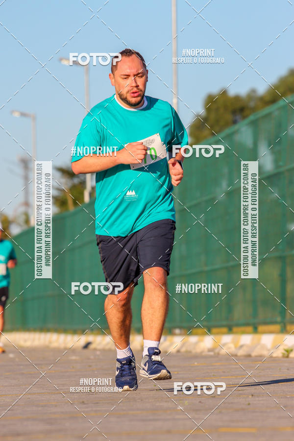 Buy your photos of the eventCANTAREIRA NORTE SHOPPING RUN SP on Fotop