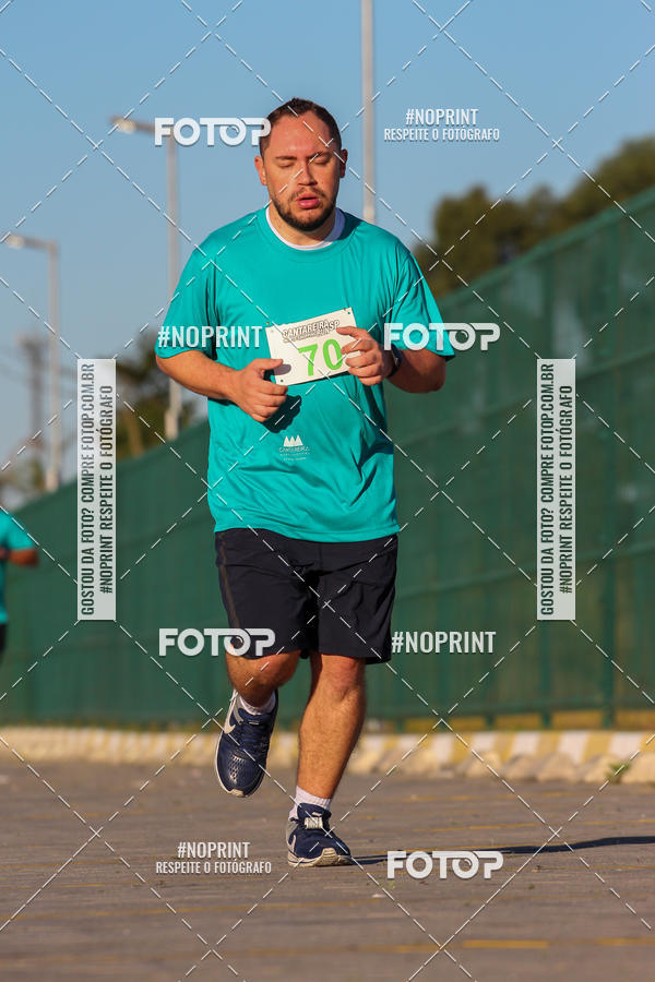 Buy your photos of the eventCANTAREIRA NORTE SHOPPING RUN SP on Fotop