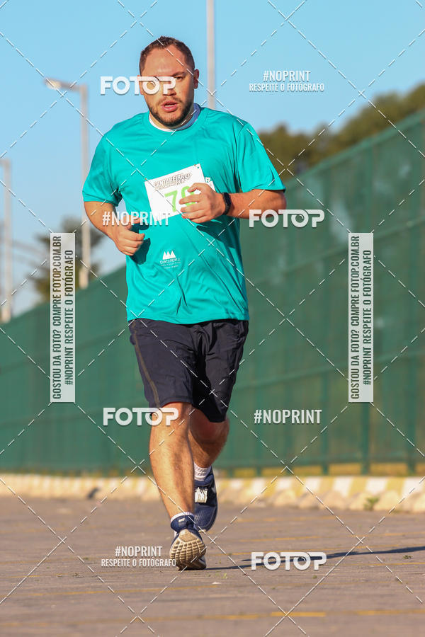 Buy your photos of the eventCANTAREIRA NORTE SHOPPING RUN SP on Fotop