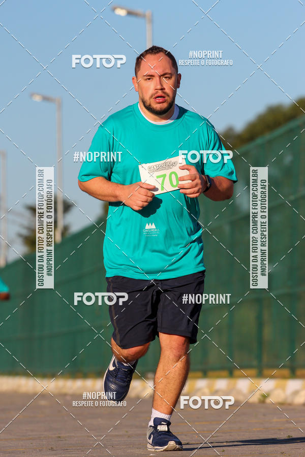 Buy your photos of the eventCANTAREIRA NORTE SHOPPING RUN SP on Fotop