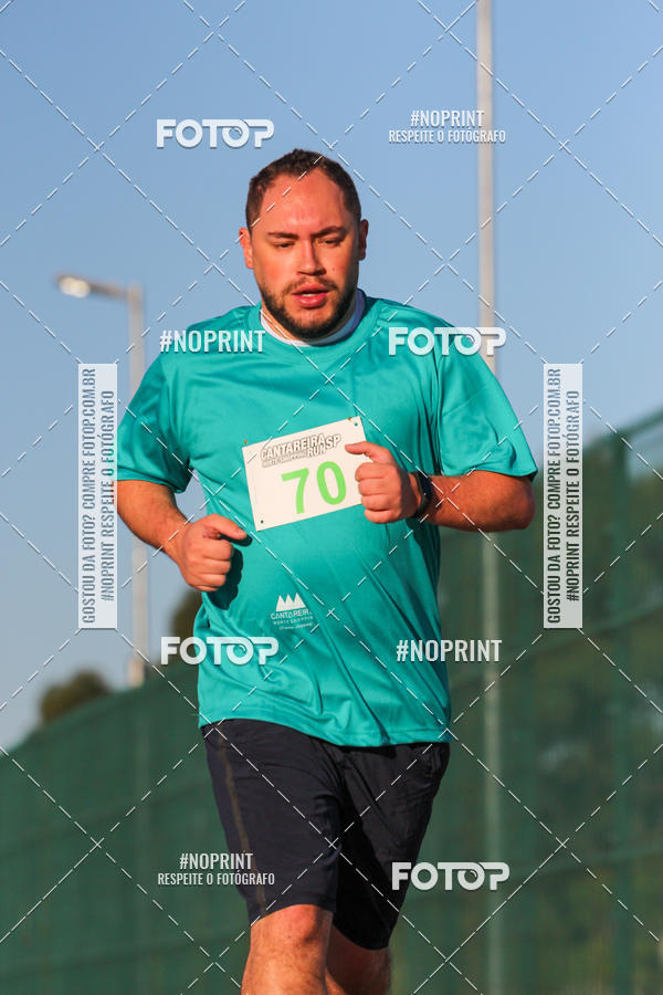 Buy your photos of the eventCANTAREIRA NORTE SHOPPING RUN SP on Fotop