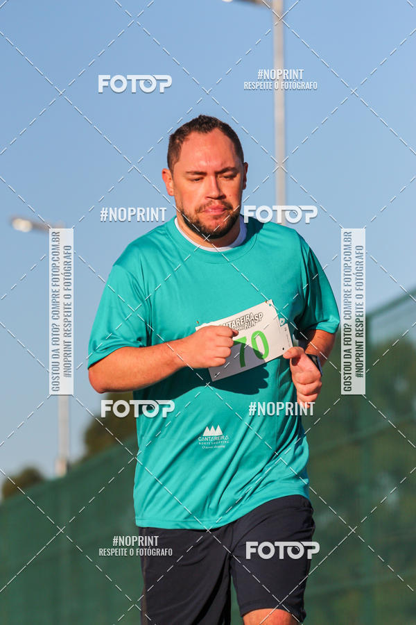Buy your photos of the eventCANTAREIRA NORTE SHOPPING RUN SP on Fotop