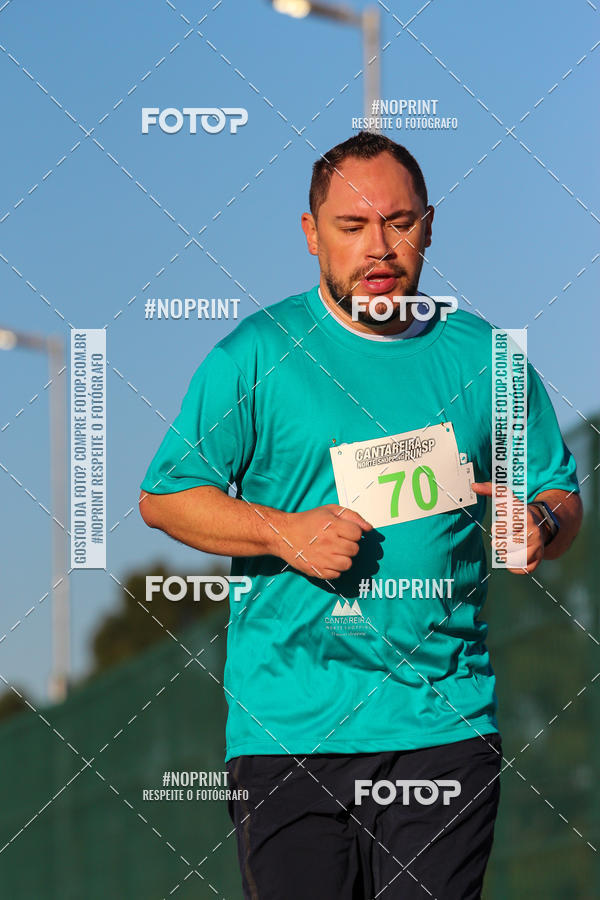 Buy your photos of the eventCANTAREIRA NORTE SHOPPING RUN SP on Fotop