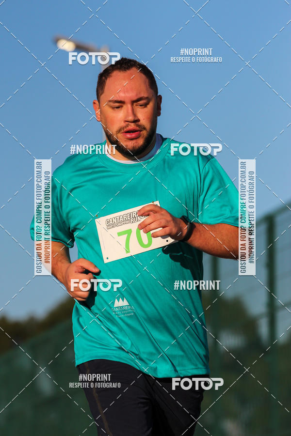 Buy your photos of the eventCANTAREIRA NORTE SHOPPING RUN SP on Fotop