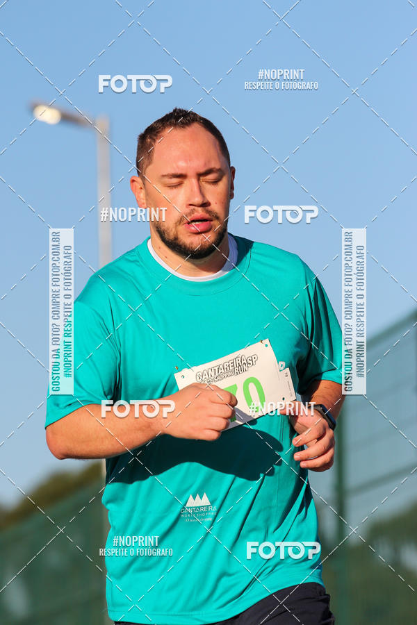 Buy your photos of the eventCANTAREIRA NORTE SHOPPING RUN SP on Fotop
