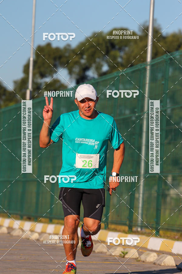 Buy your photos of the eventCANTAREIRA NORTE SHOPPING RUN SP on Fotop